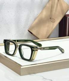 Picture of Jacques Marie Mage Sunglasses _SKUfw80446086fw